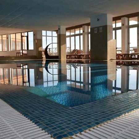 Katia М14 Milmari Resort Копаоник Экстерьер фото